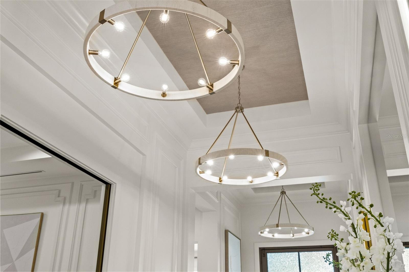 8380 SEA GLASS COURT