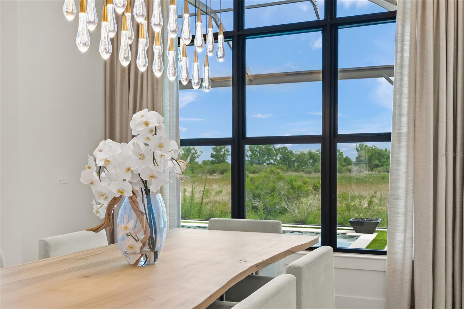 WILD BLUE AT WATERSIDE PHASE 1 - Residential