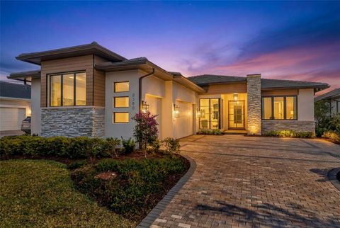 8380 SEA GLASS COURT SARASOTA FL 34240