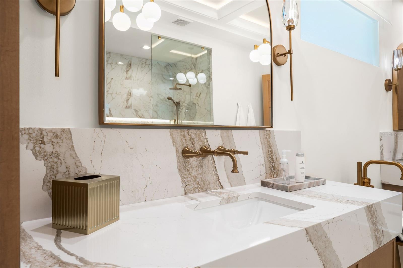WILD BLUE AT WATERSIDE PHASE 1 - Residential