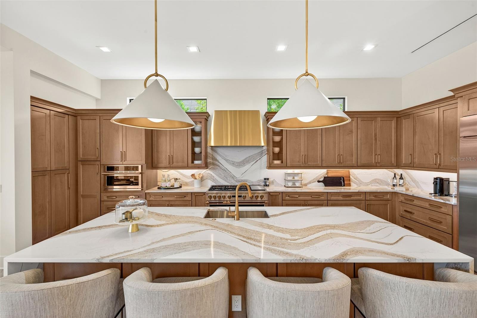 WILD BLUE AT WATERSIDE PHASE 1 - Residential