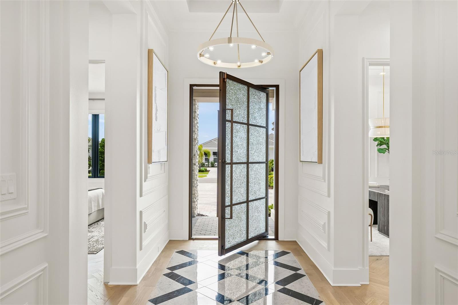 8380 SEA GLASS COURT