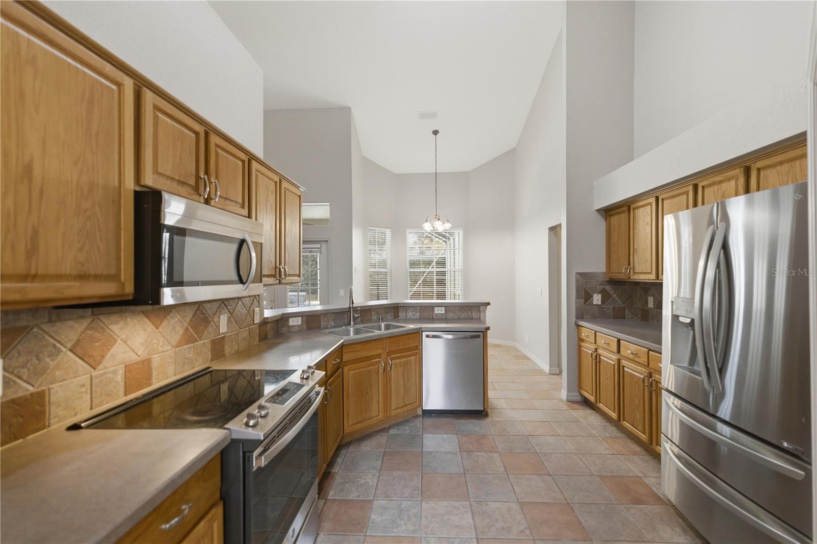 AVONDALE - Residential