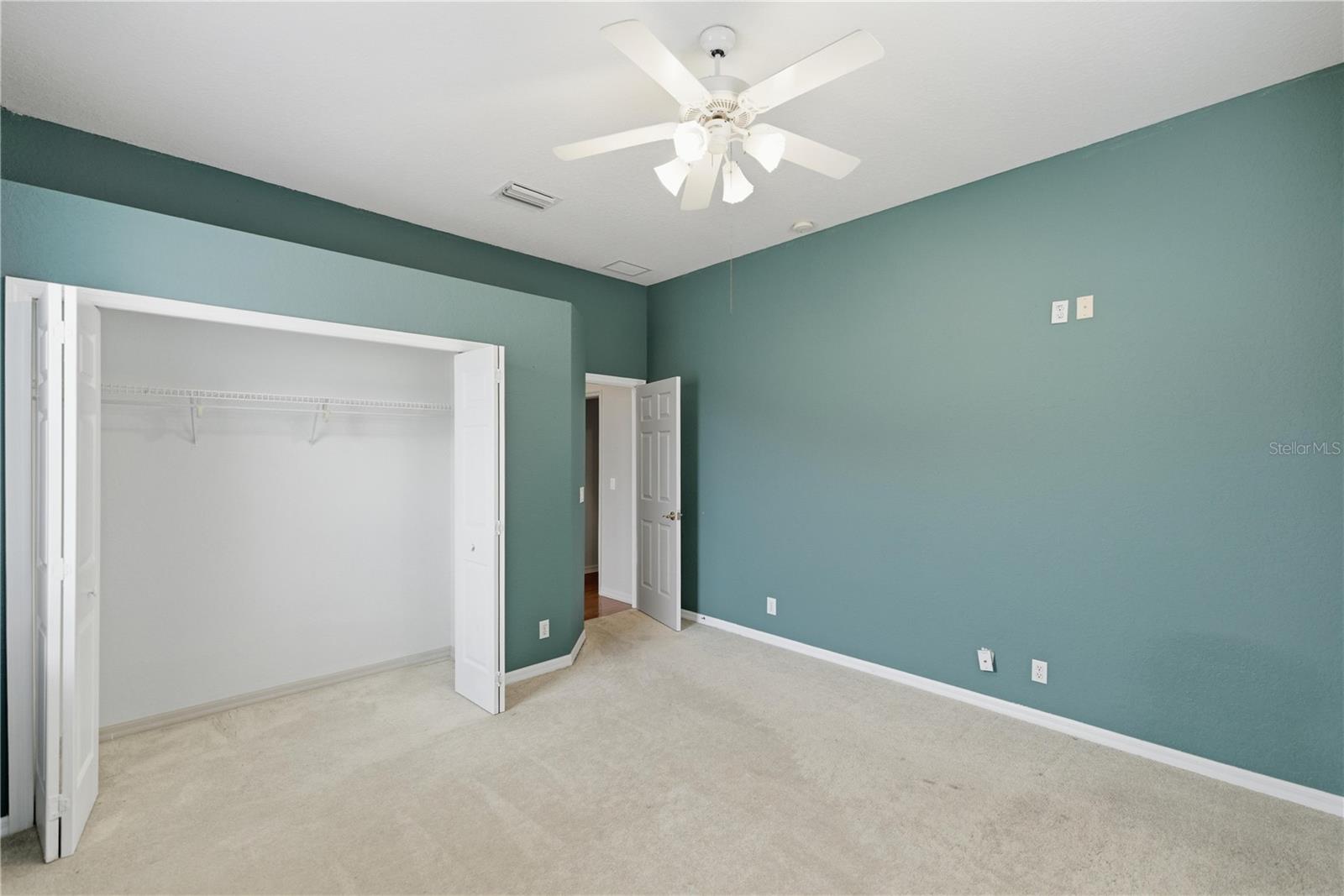 AVONDALE - Residential