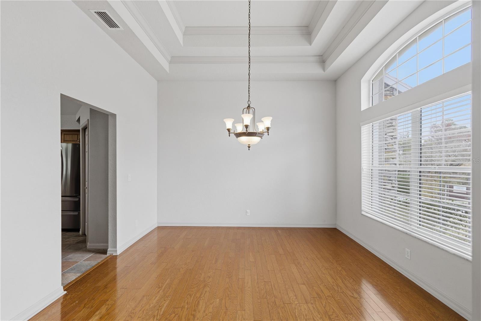 AVONDALE - Residential