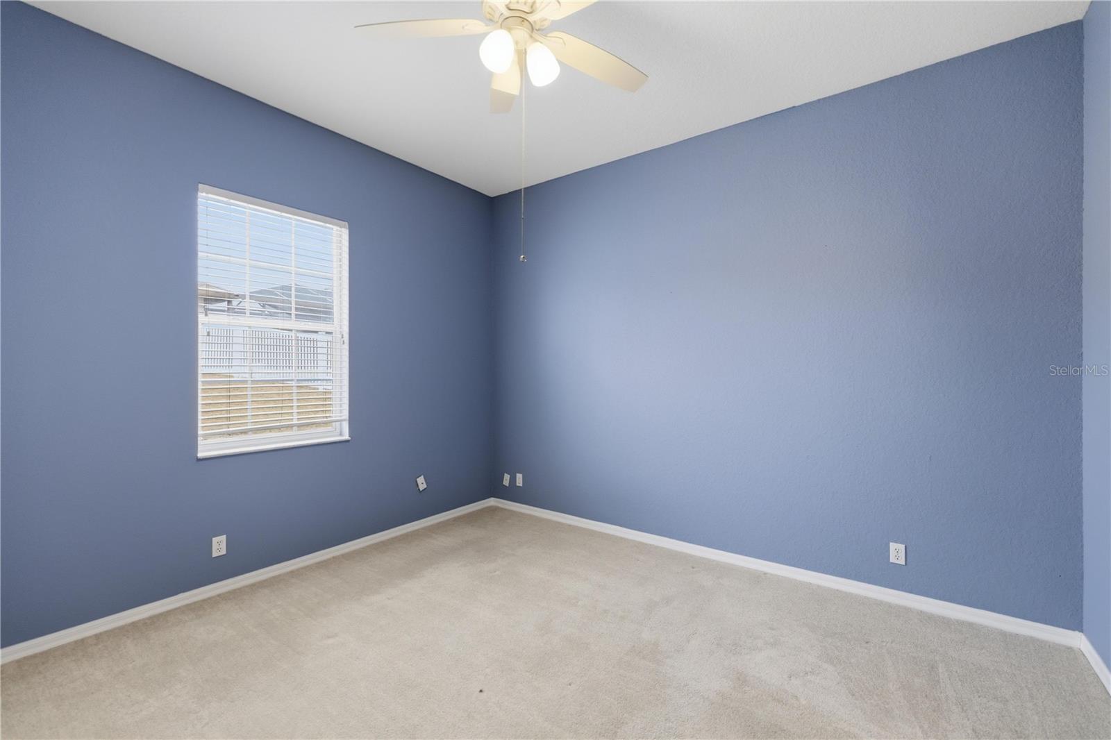 AVONDALE - Residential