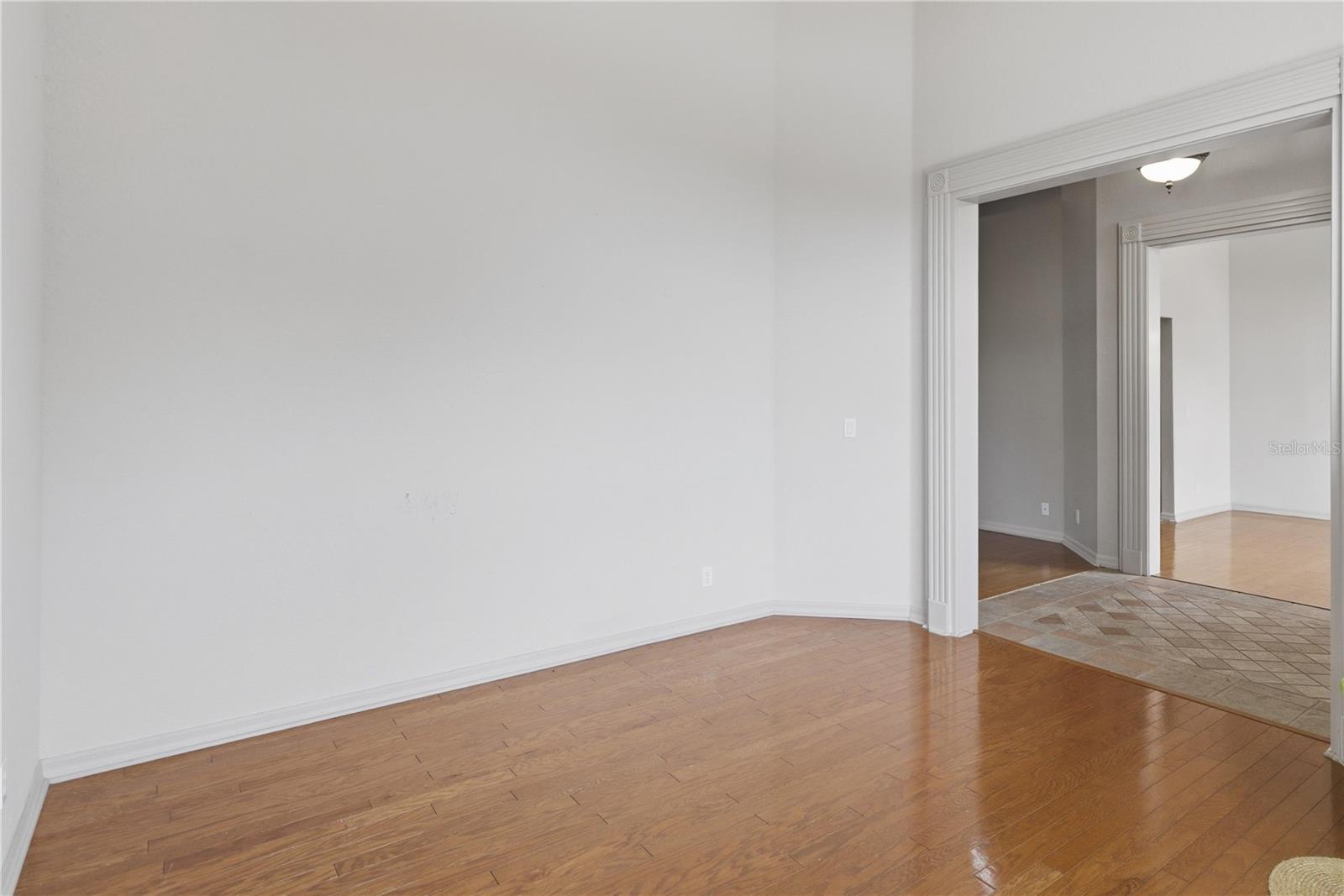 AVONDALE - Residential