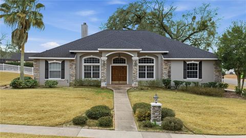 2931 SE 23RD AVENUE OCALA FL 34471