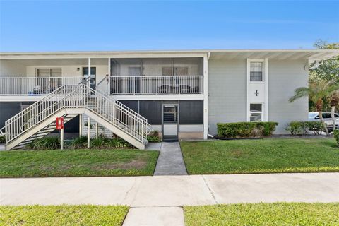 Property photo of 700 E Airport Blvd I2, Sanford, FL 32773
