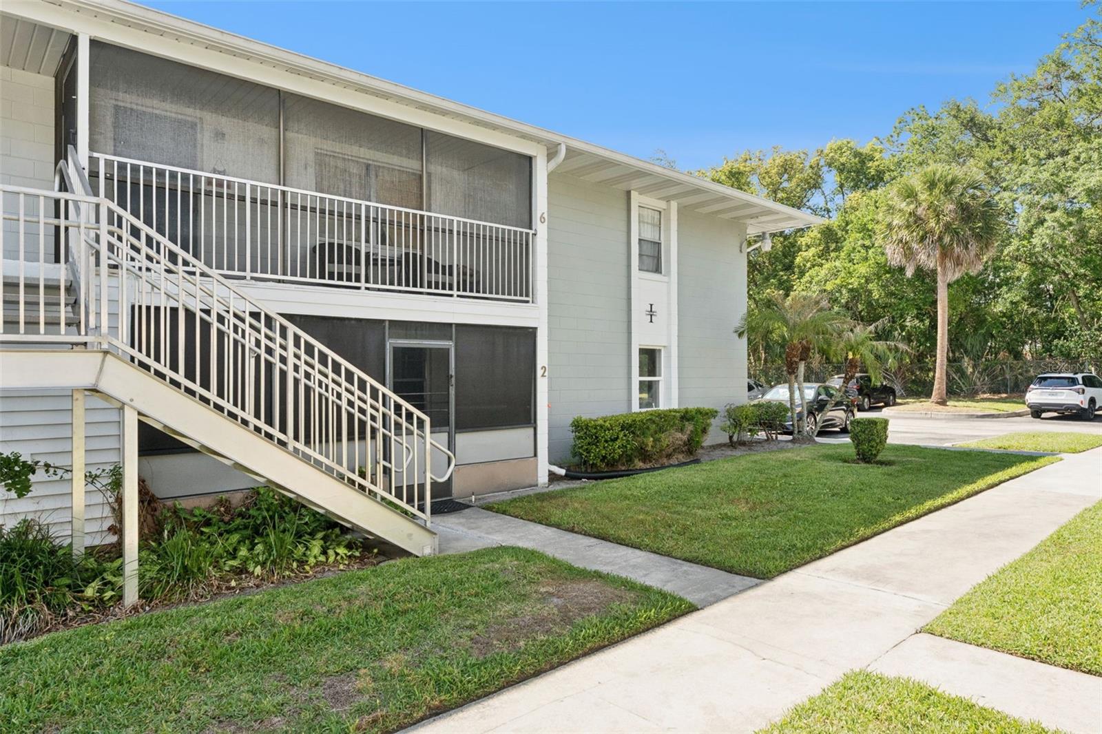 700 E AIRPORT BLVD I2