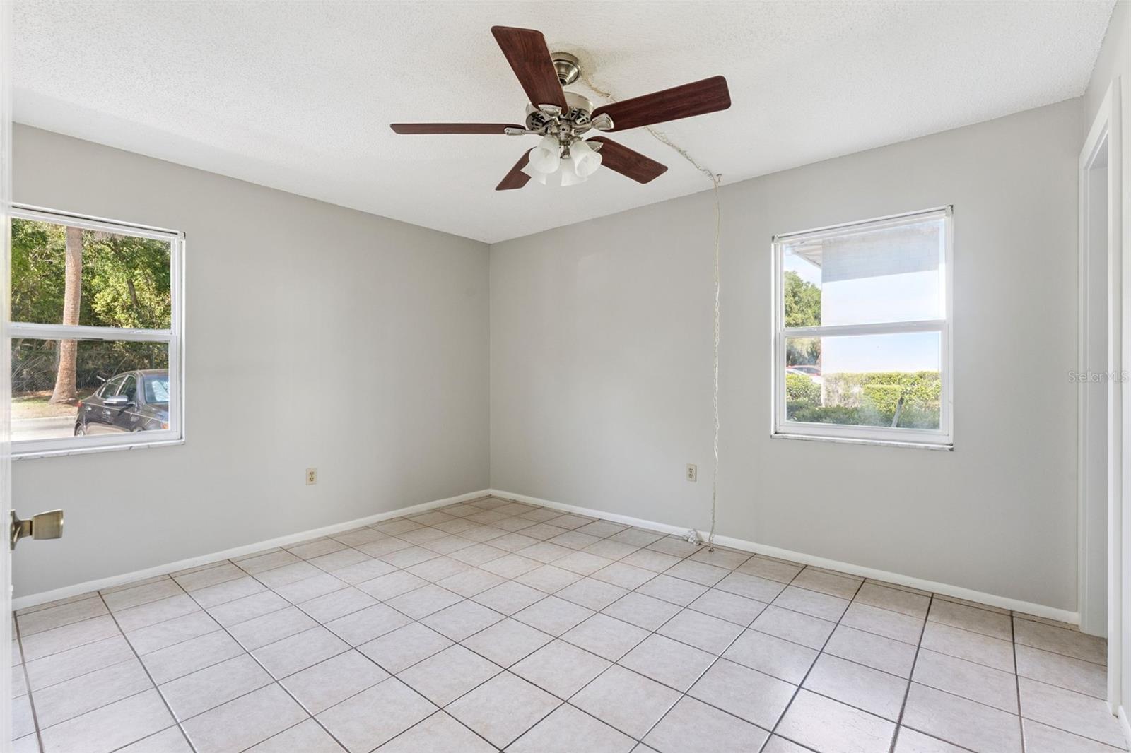 SANDLEWOOD CONDO - Residential