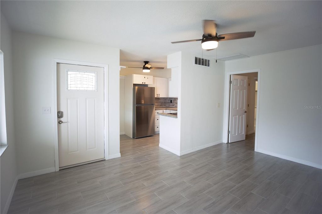 Photo of 250 Rosery Road NW #227, Largo, FL 33770 (MLS # TB8425501)