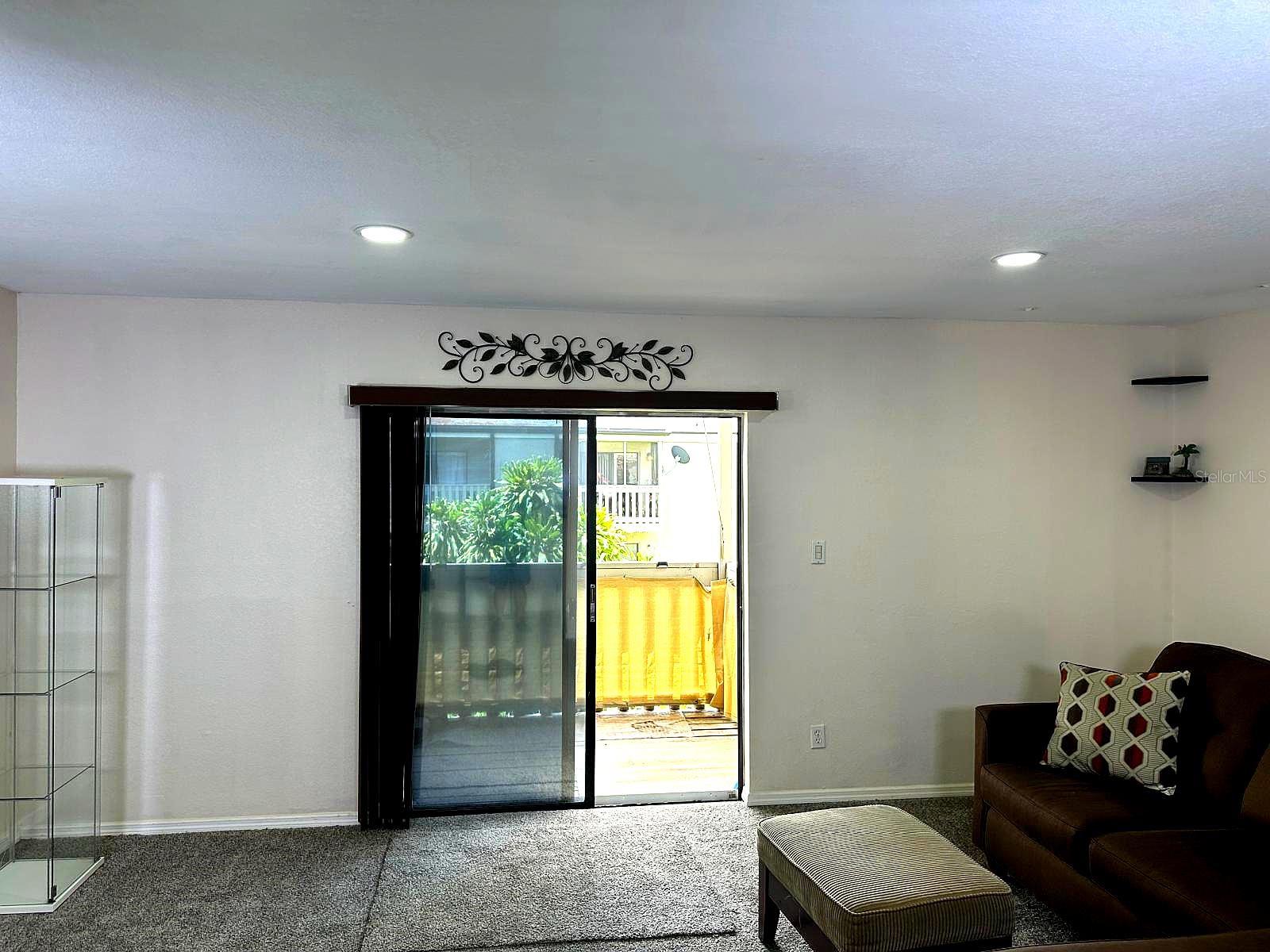 113 SPRINGWOOD CIRCLE 113D