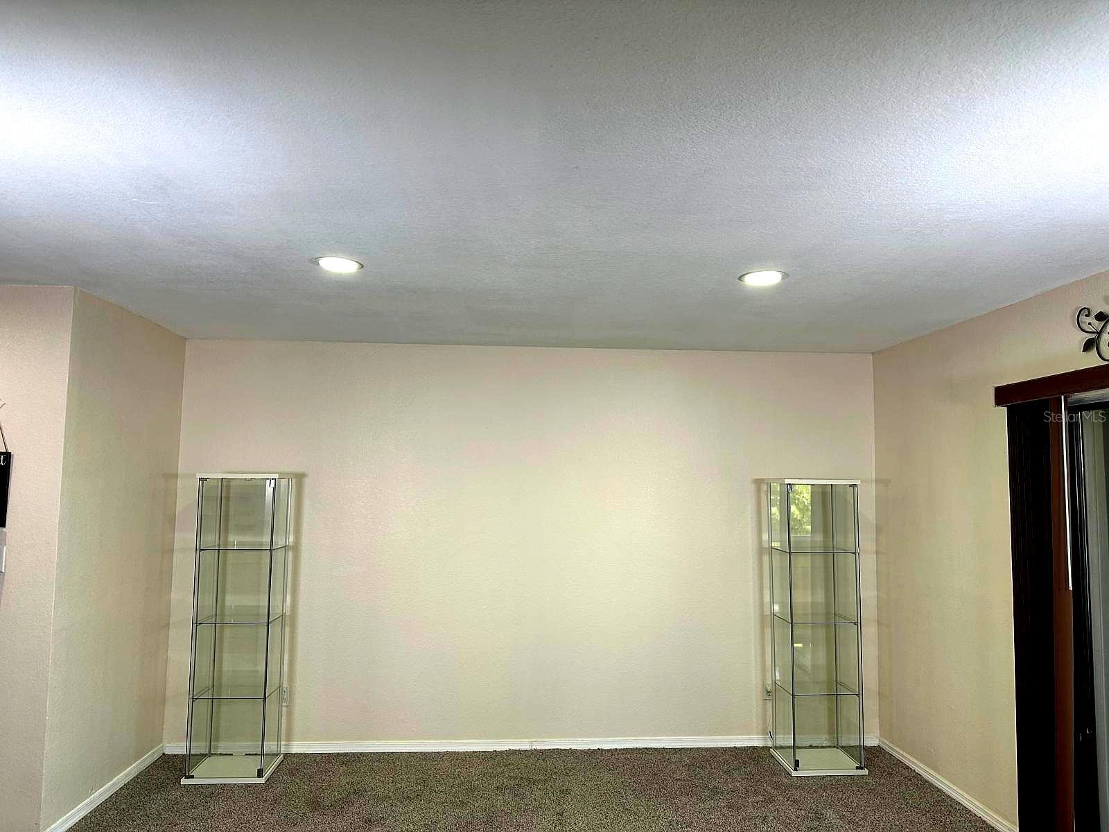 SPRINGWOOD VILLAGE - Residential