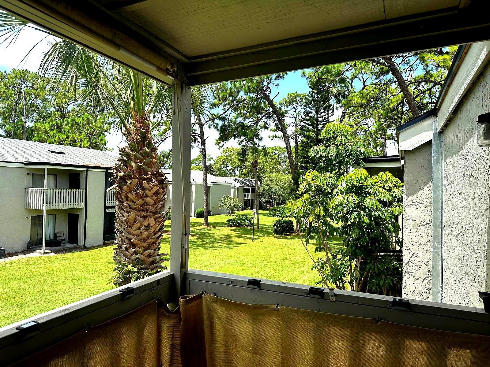 SPRINGWOOD VILLAGE - Residential