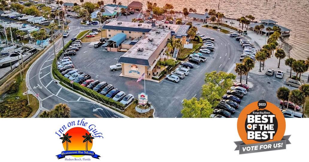 GULF SIDE ACRES - Land