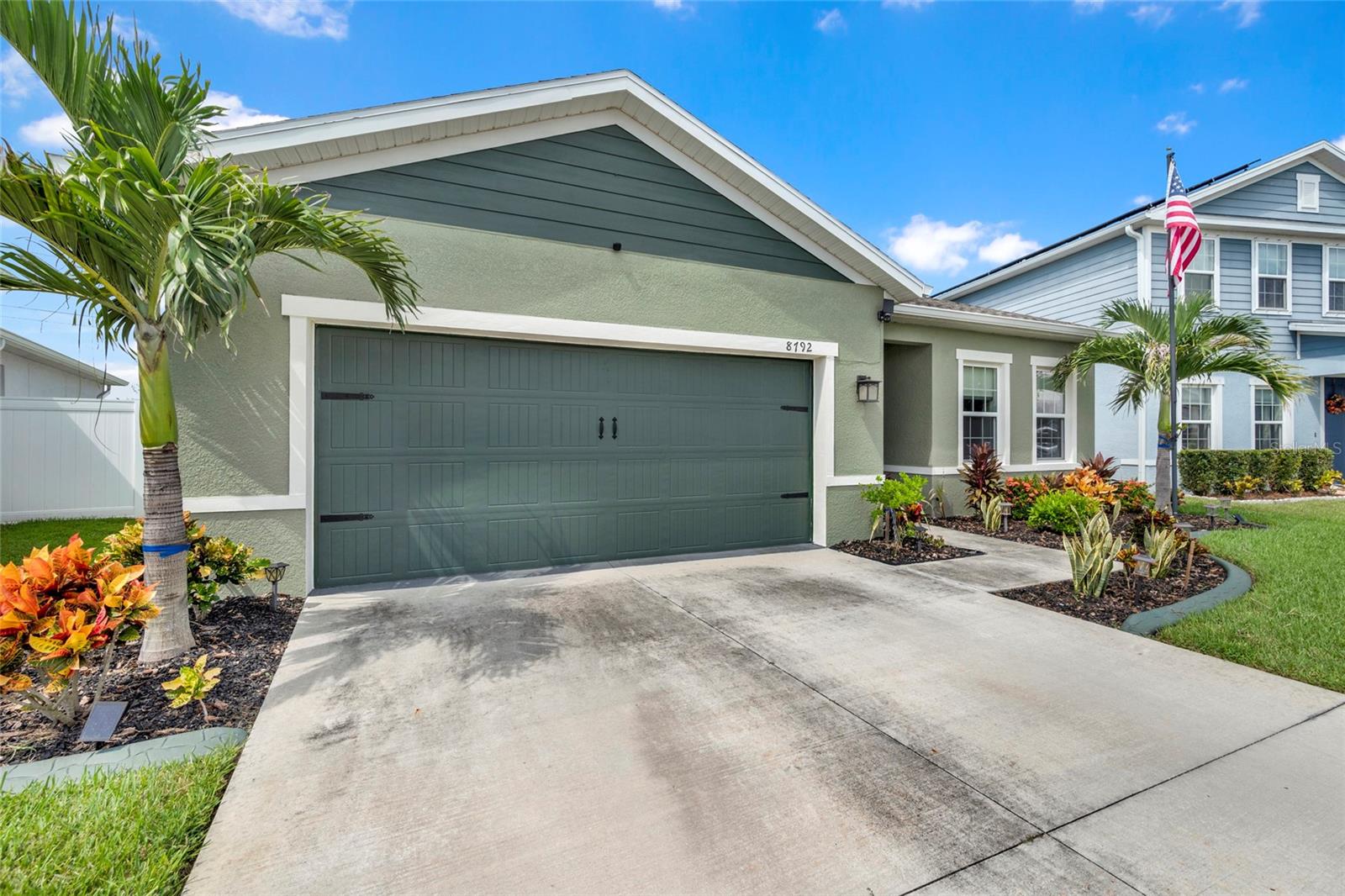 8792 PRAIRIE CREEK DRIVE