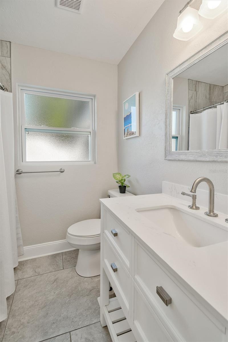 MEADOW LAWN 9TH ADD - Residential