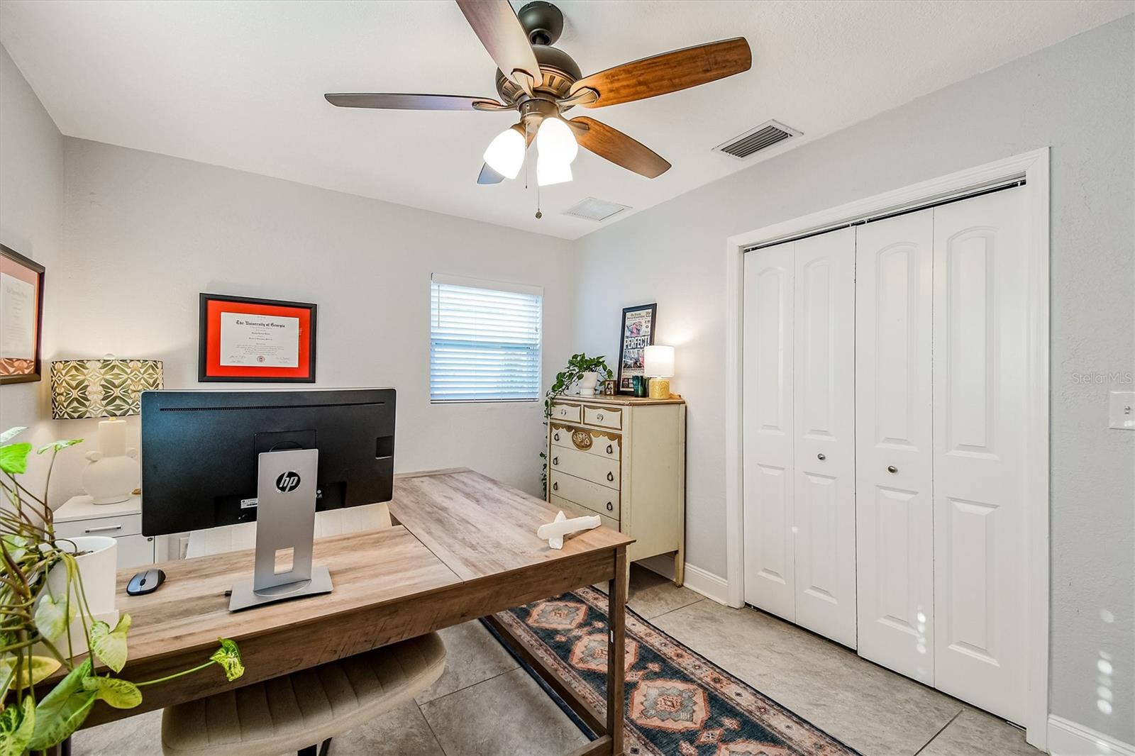 MEADOW LAWN 9TH ADD - Residential