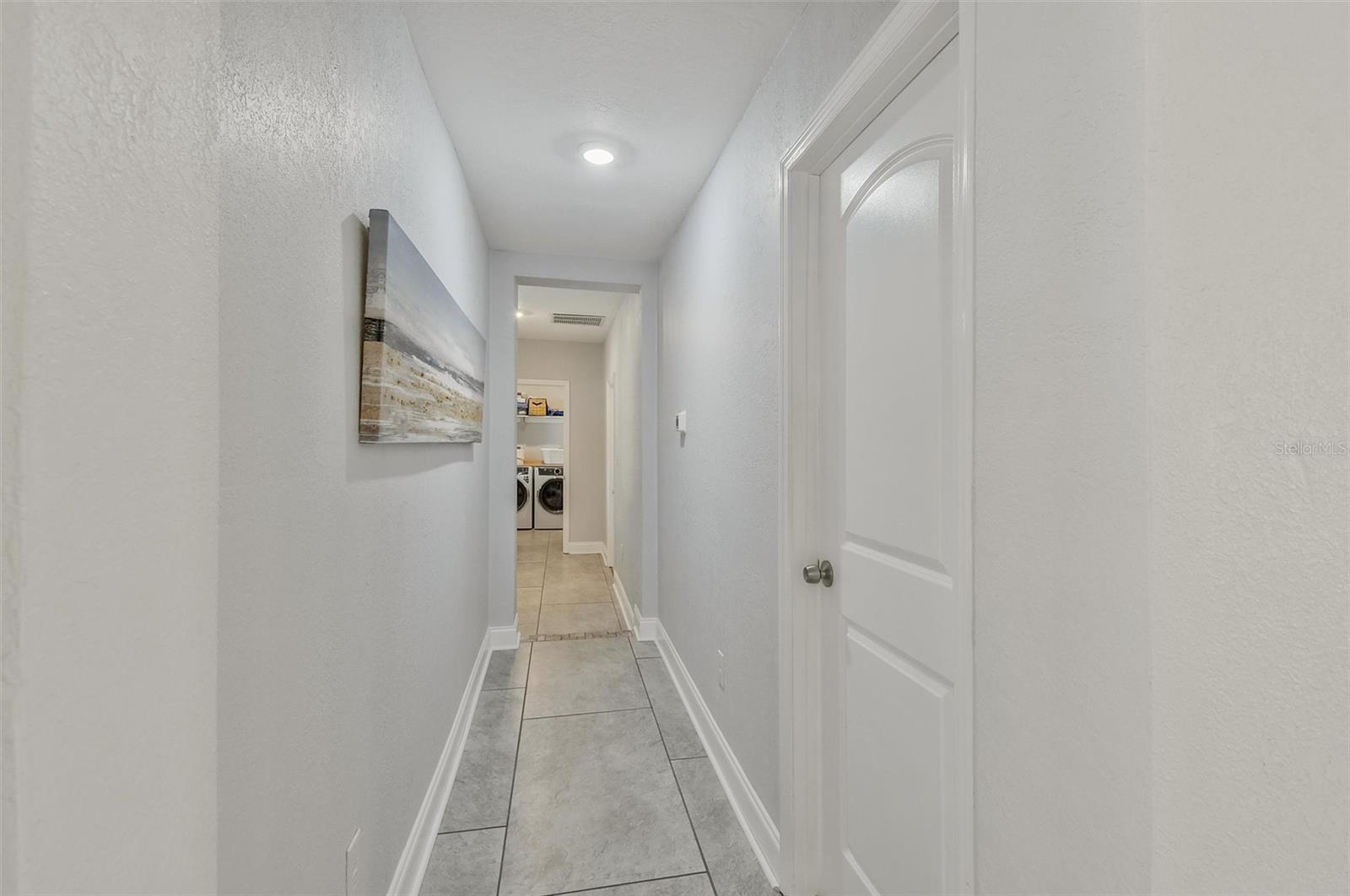 MEADOW LAWN 9TH ADD - Residential