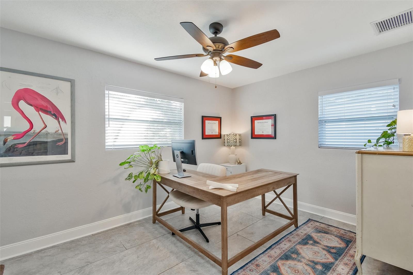 MEADOW LAWN 9TH ADD - Residential