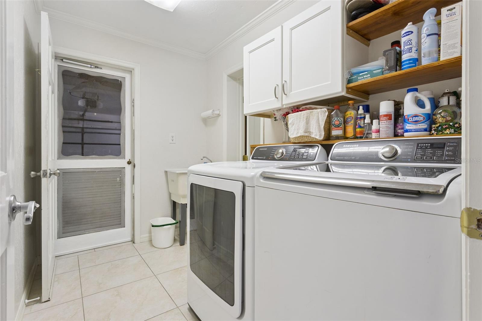 GRENELEFE ESTATES - Residential