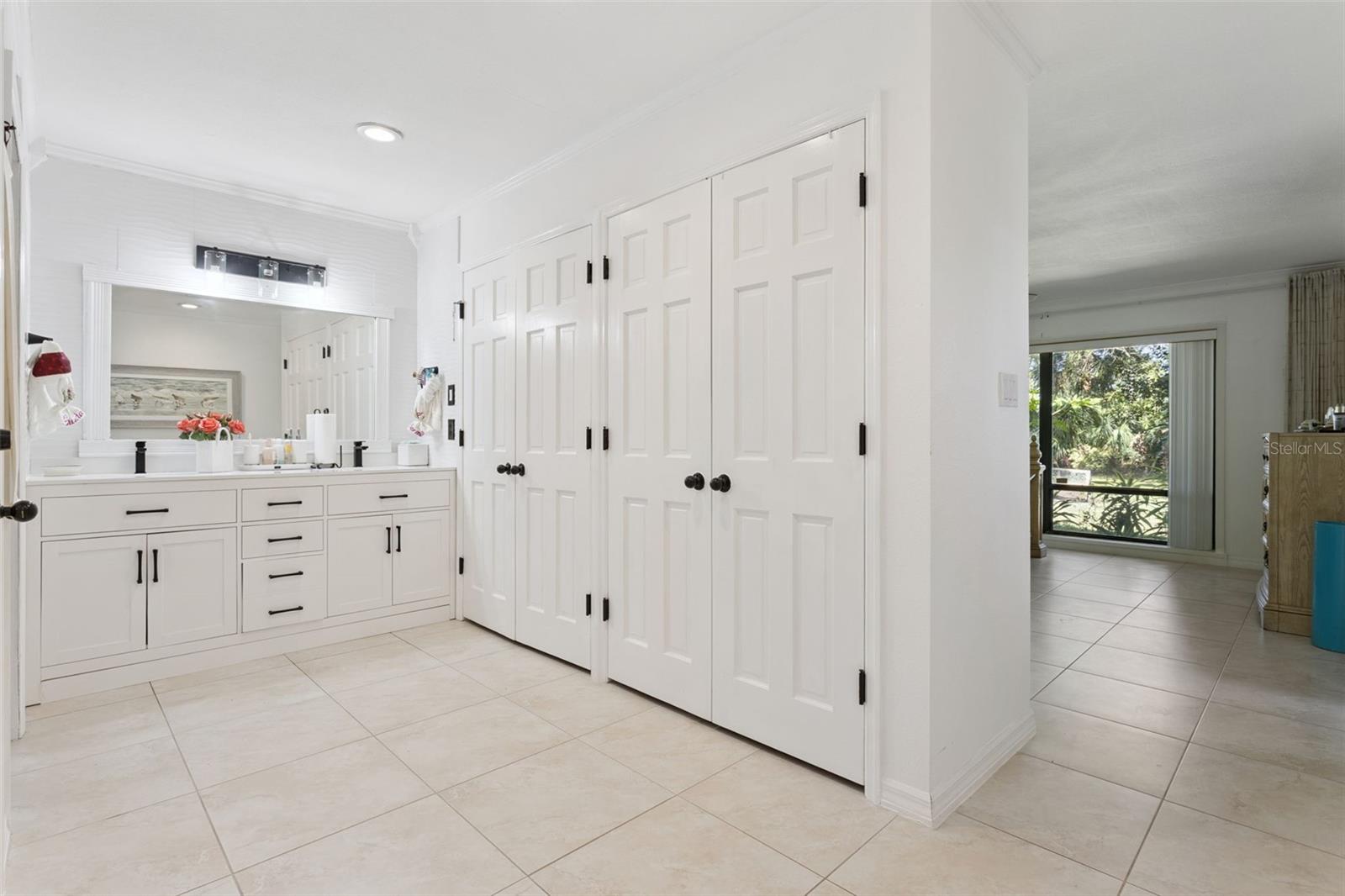 GRENELEFE ESTATES - Residential