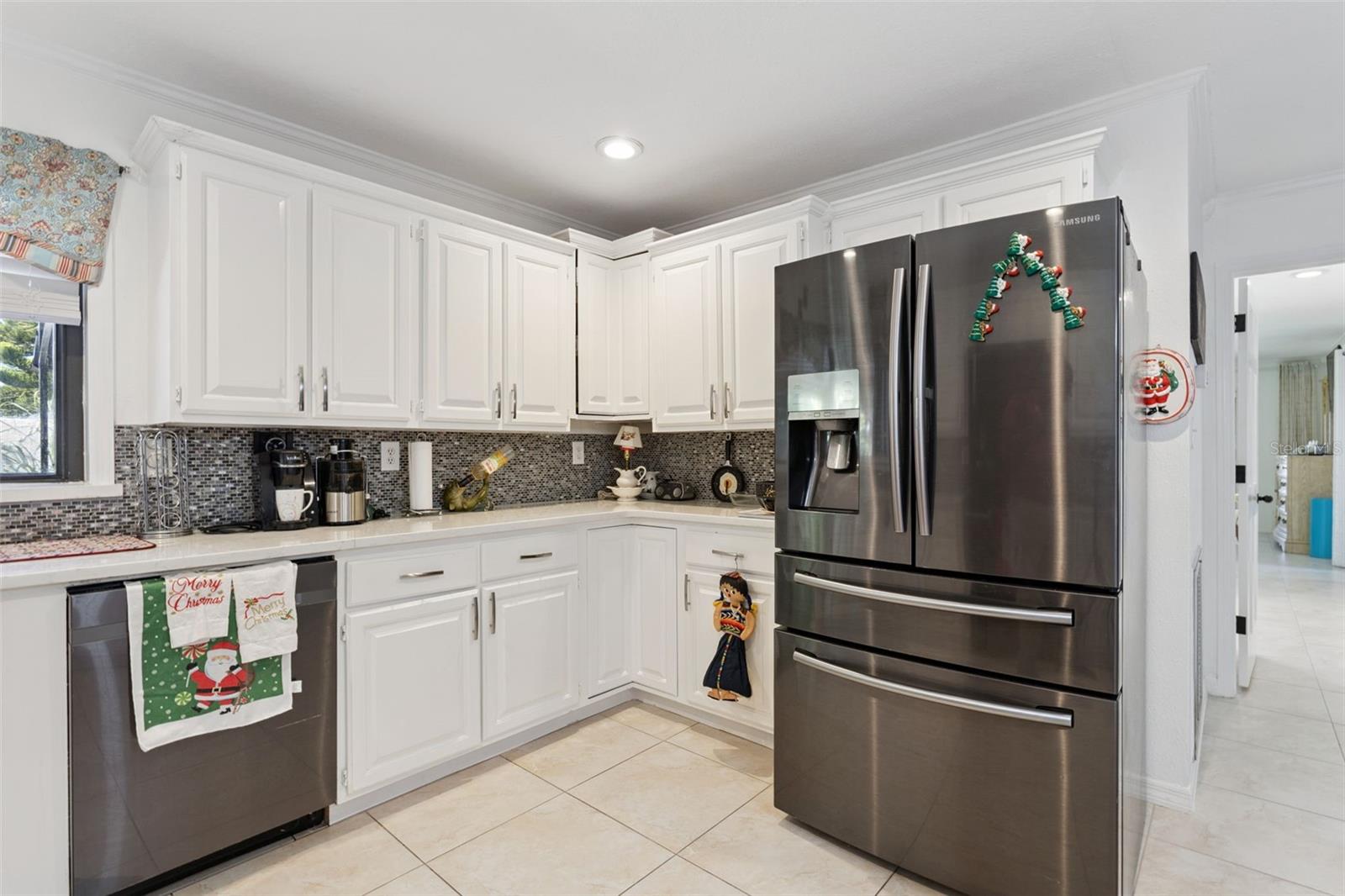 GRENELEFE ESTATES - Residential