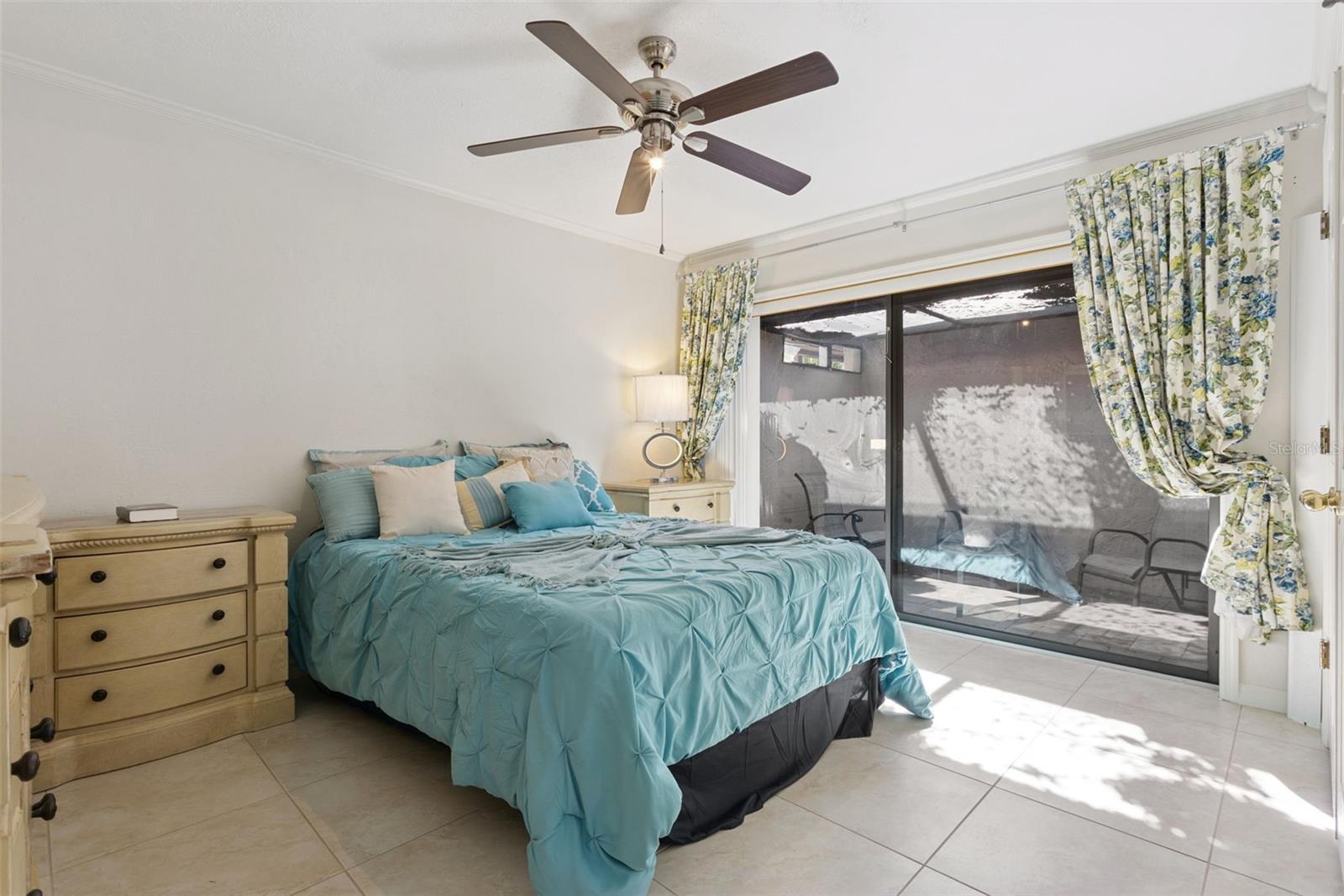 GRENELEFE ESTATES - Residential