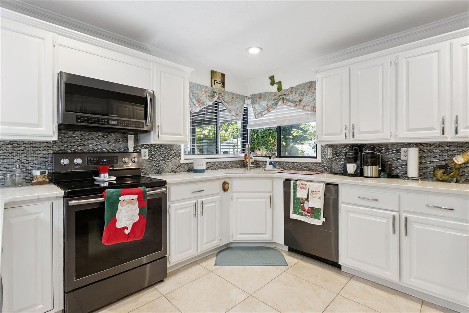 GRENELEFE ESTATES - Residential