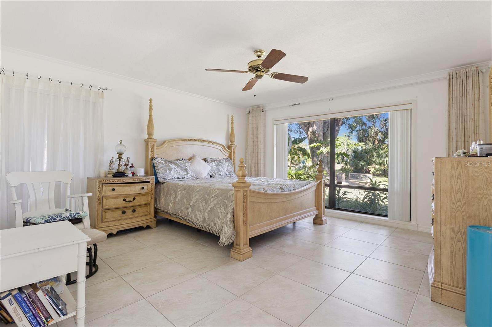 GRENELEFE ESTATES - Residential