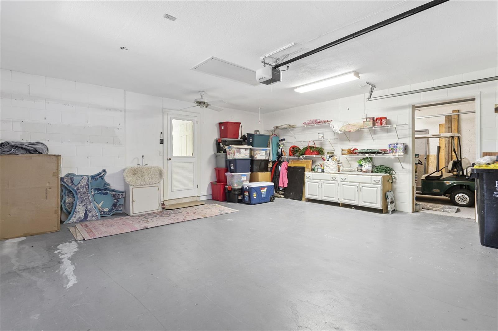 GRENELEFE ESTATES - Residential