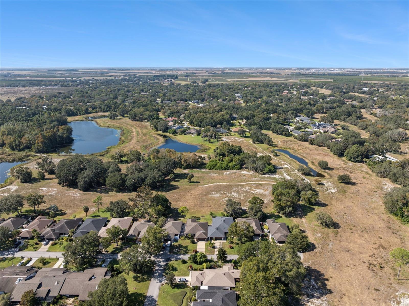 GRENELEFE ESTATES - Residential