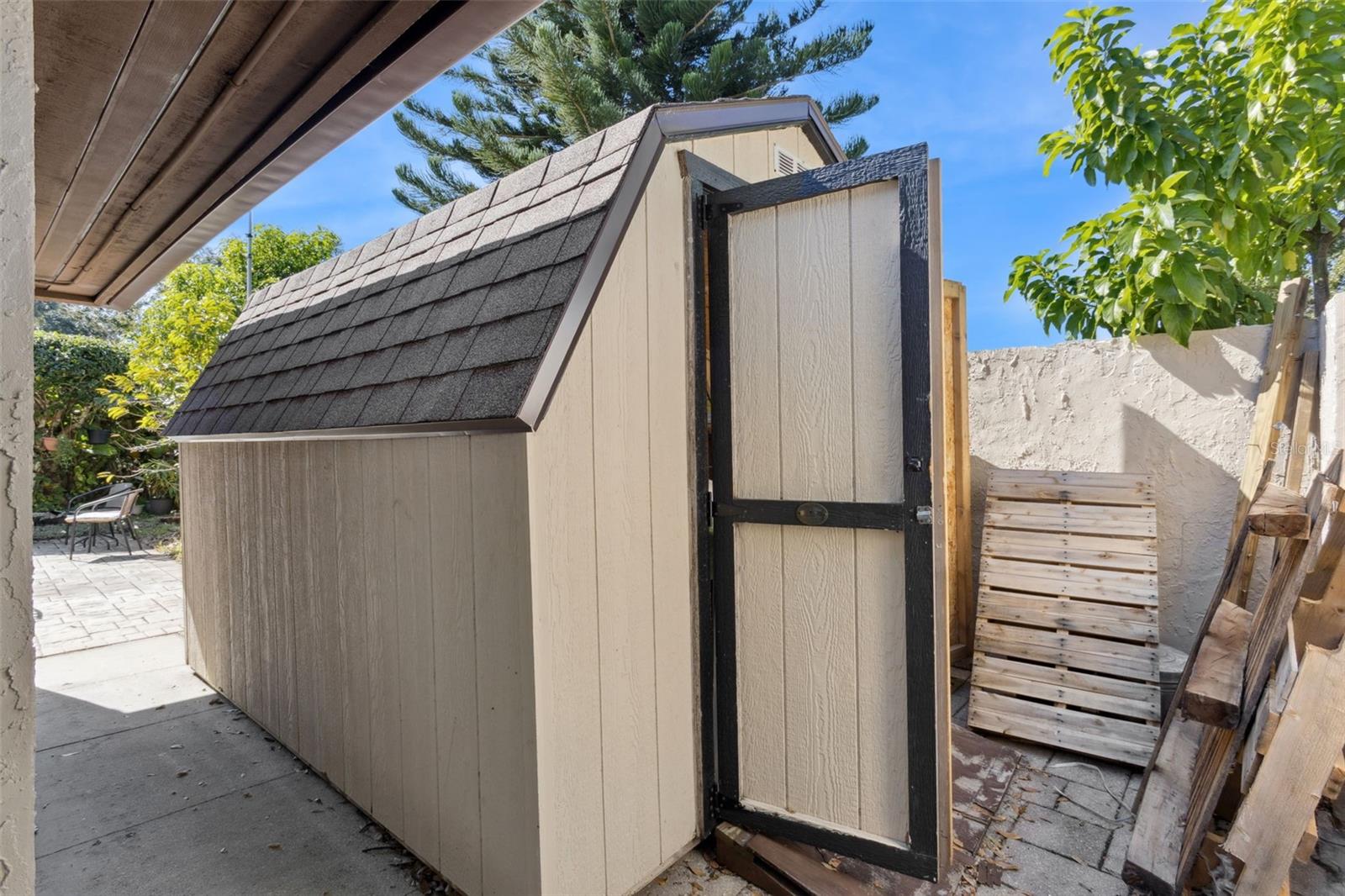 GRENELEFE ESTATES - Residential