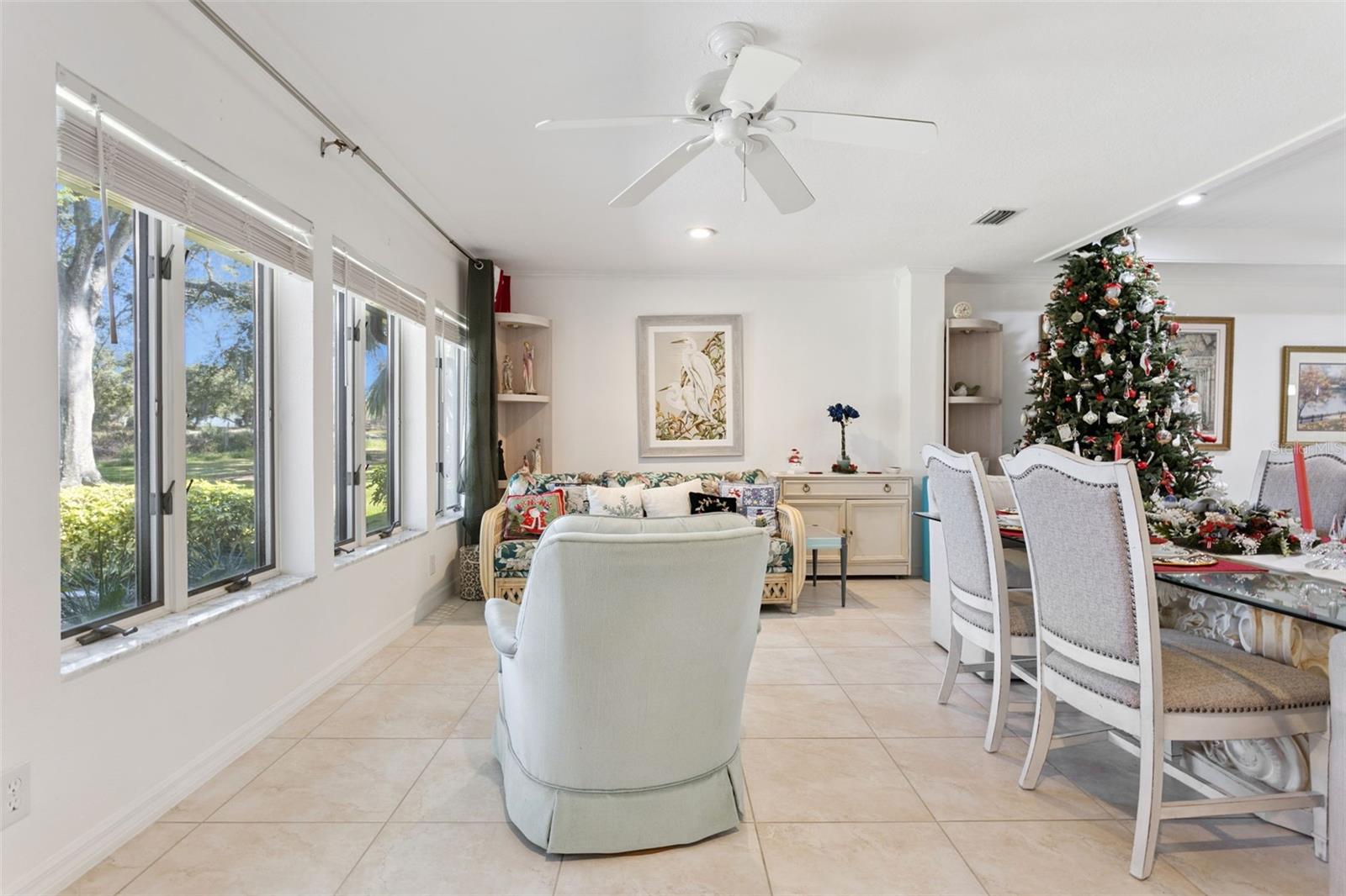 GRENELEFE ESTATES - Residential