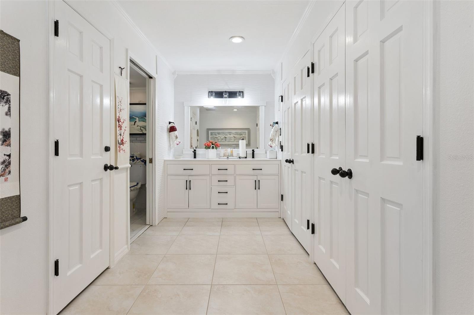 GRENELEFE ESTATES - Residential