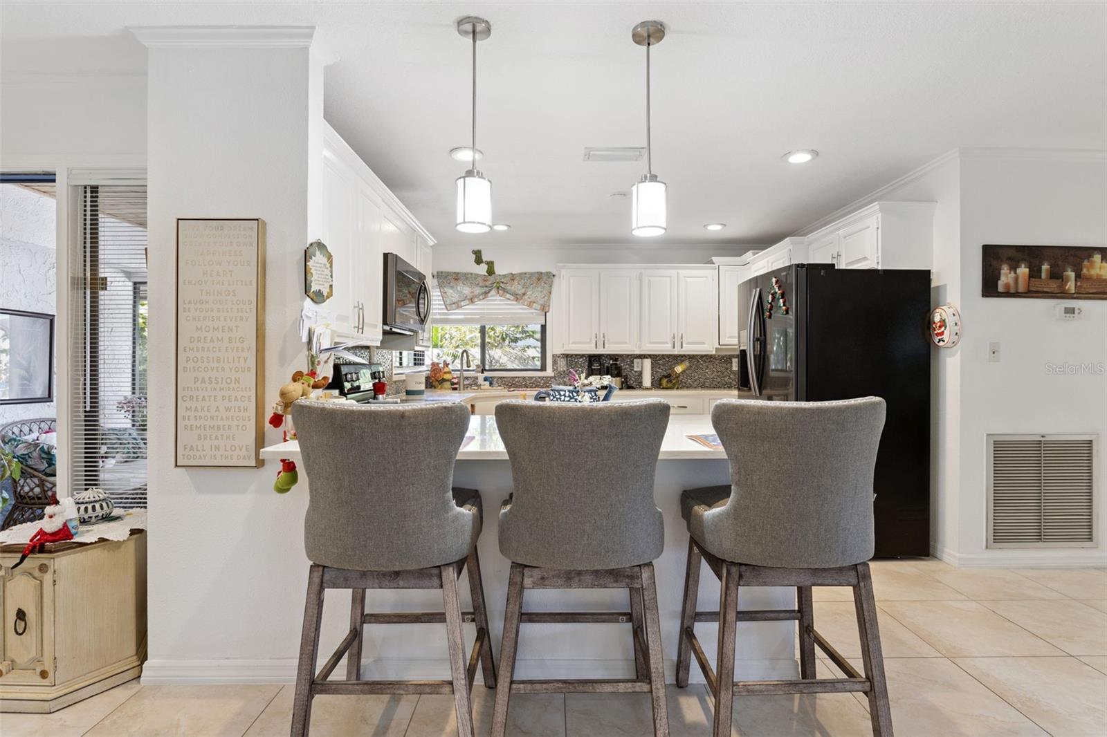 GRENELEFE ESTATES - Residential