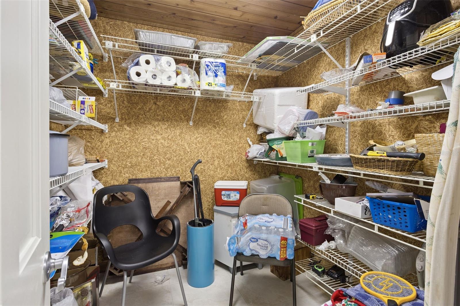 GRENELEFE ESTATES - Residential