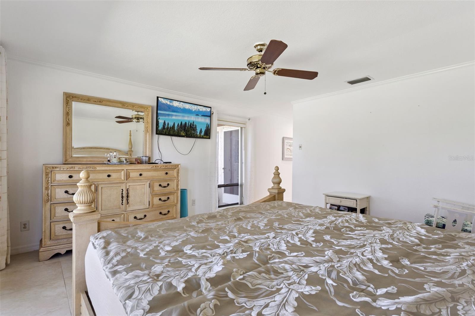 GRENELEFE ESTATES - Residential