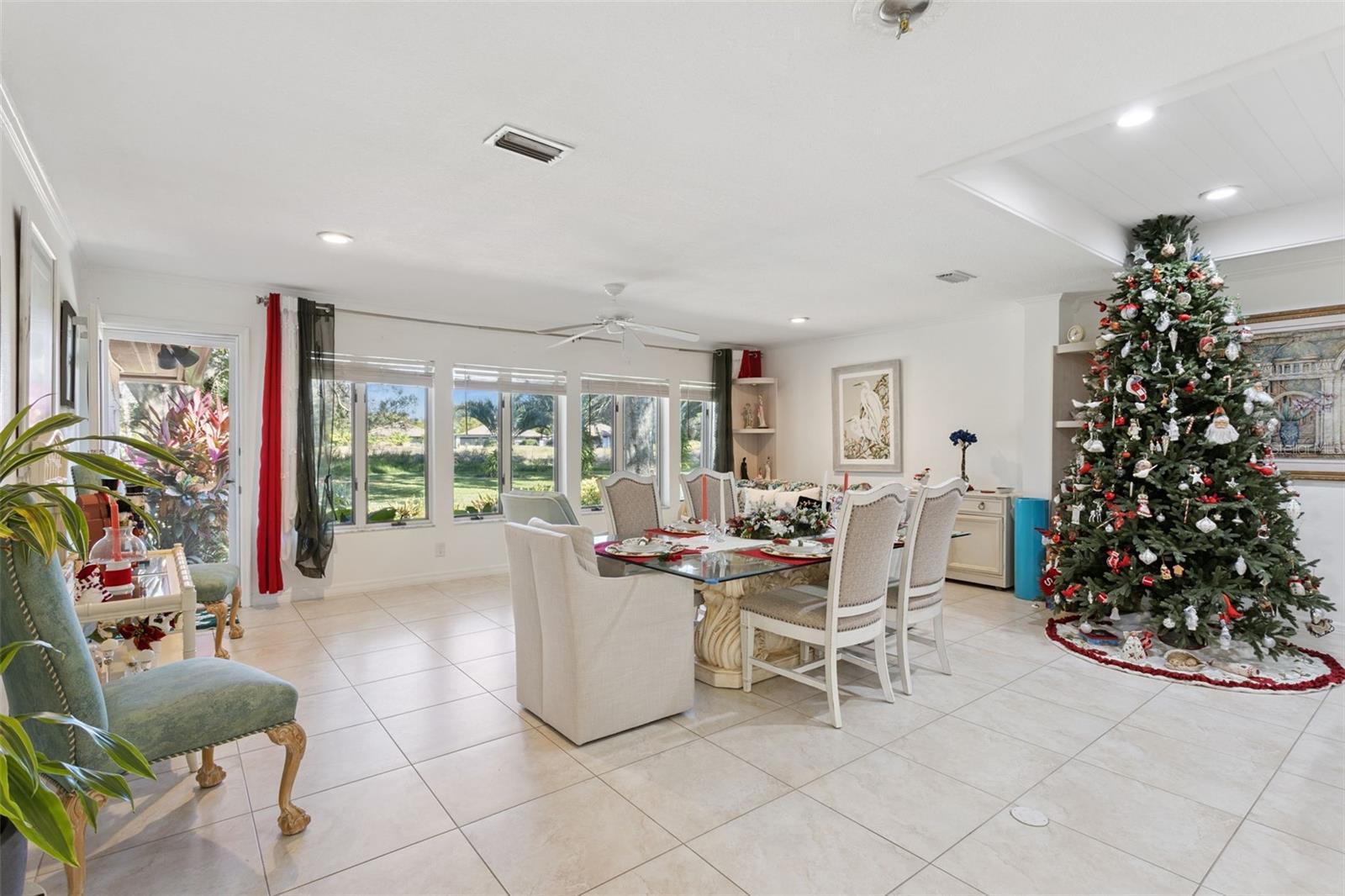 GRENELEFE ESTATES - Residential