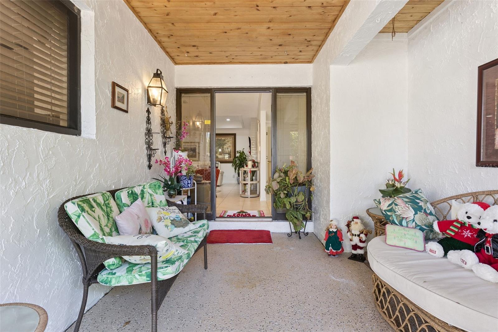 GRENELEFE ESTATES - Residential