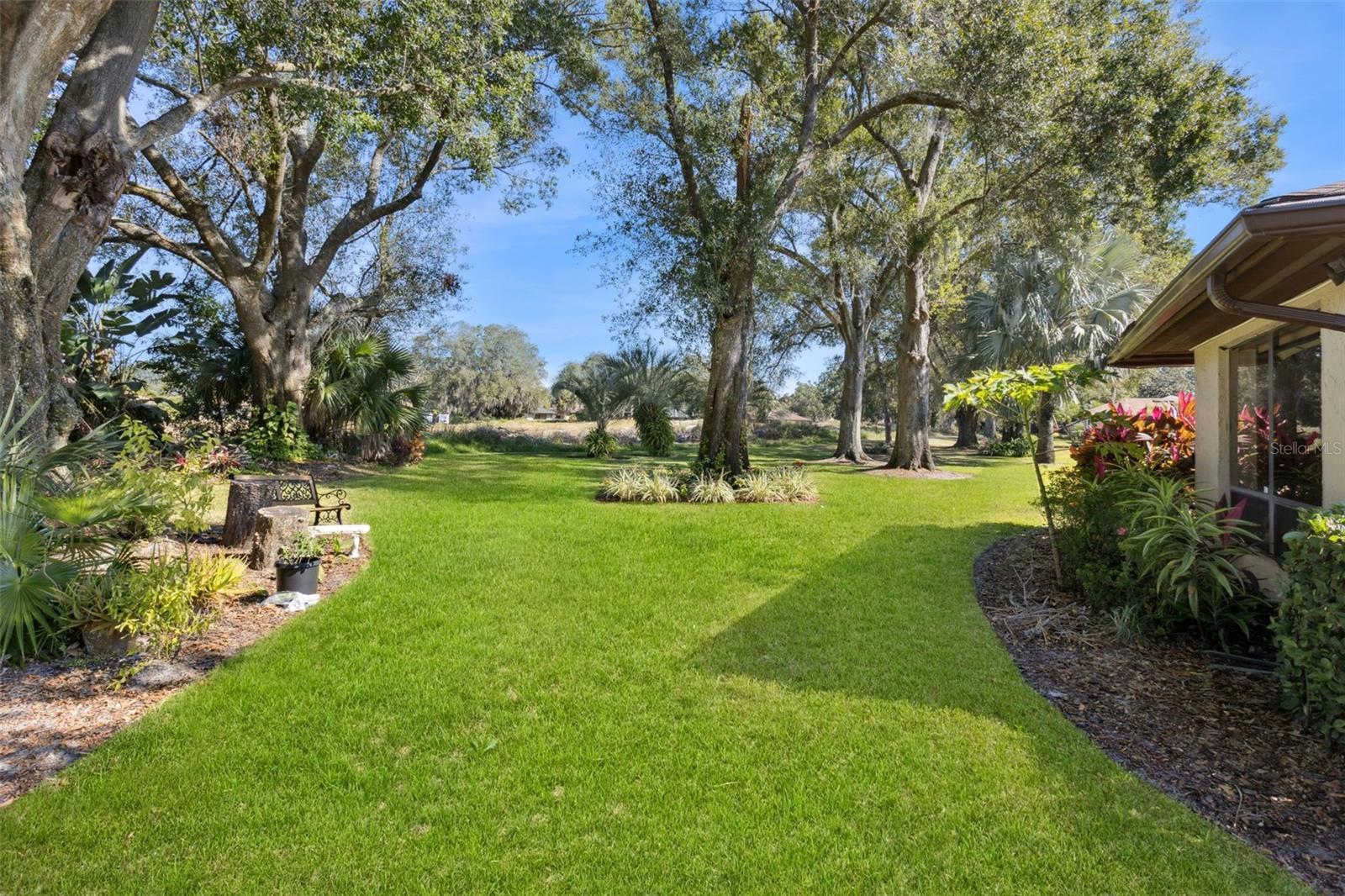 GRENELEFE ESTATES - Residential