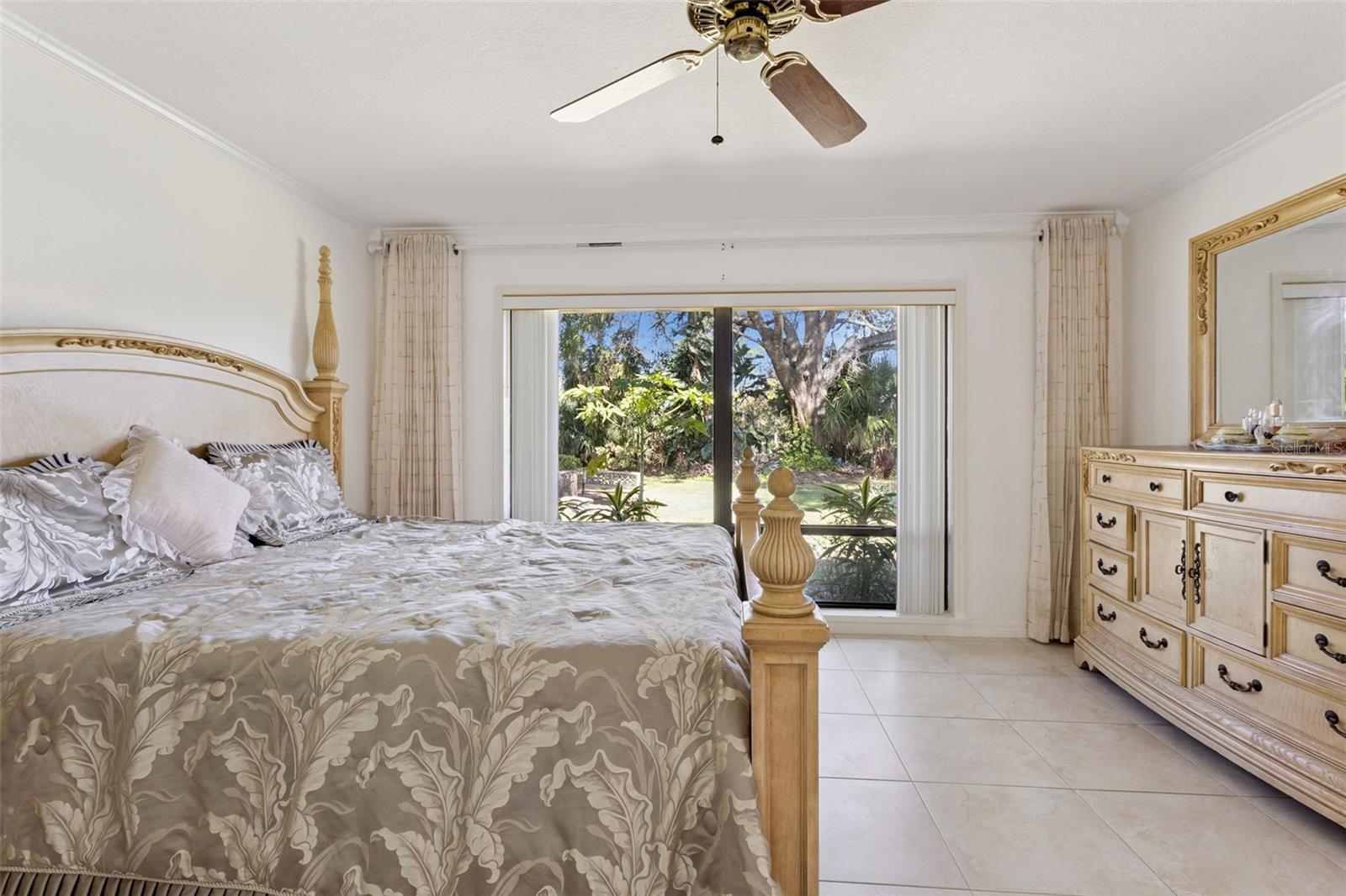 GRENELEFE ESTATES - Residential