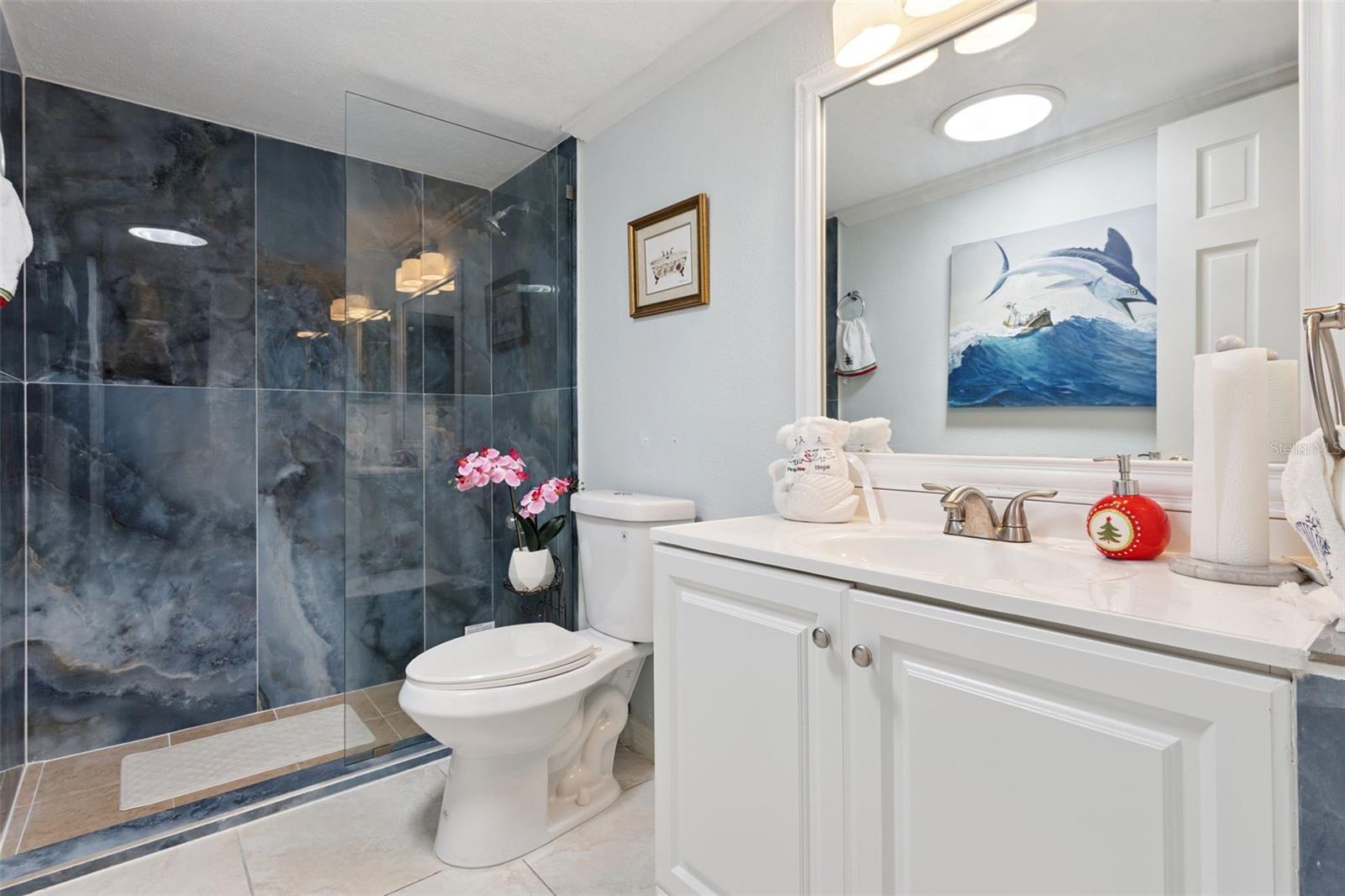 GRENELEFE ESTATES - Residential