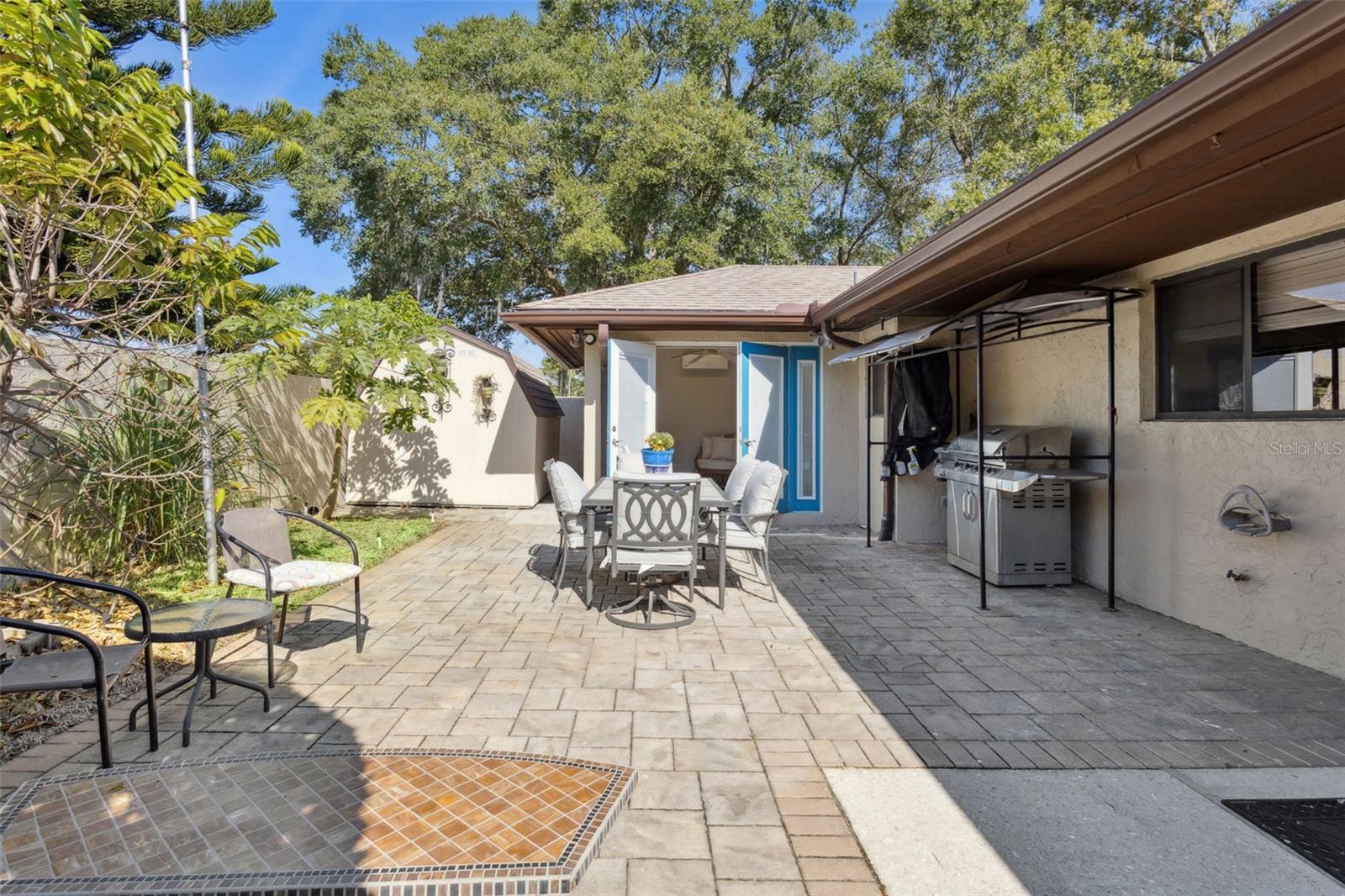 GRENELEFE ESTATES - Residential