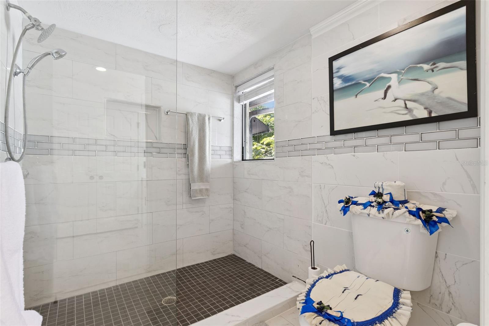 GRENELEFE ESTATES - Residential