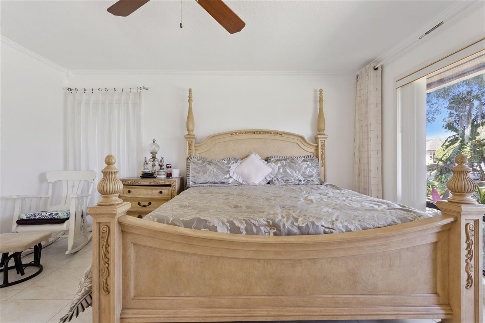 GRENELEFE ESTATES - Residential