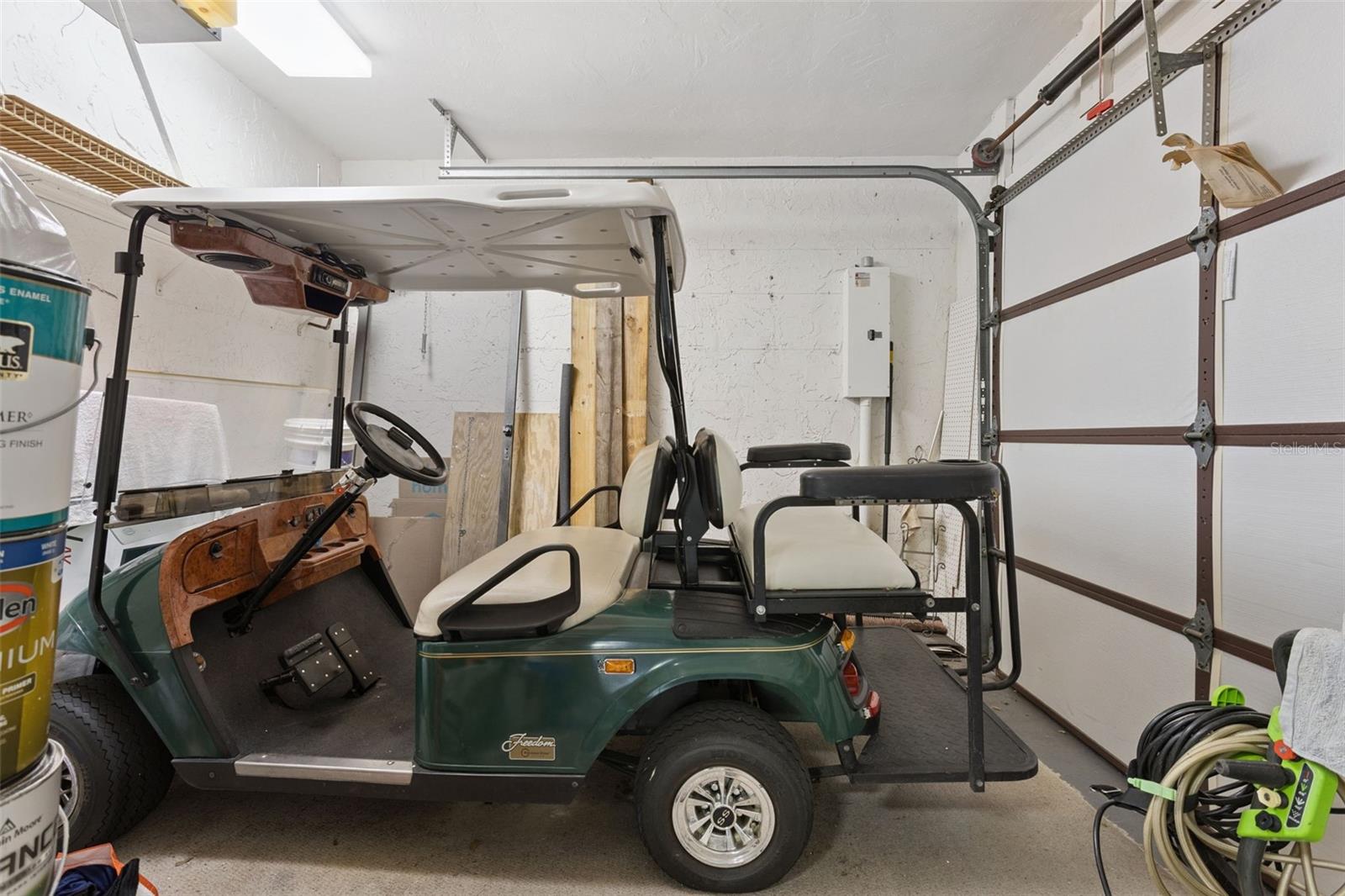 GRENELEFE ESTATES - Residential