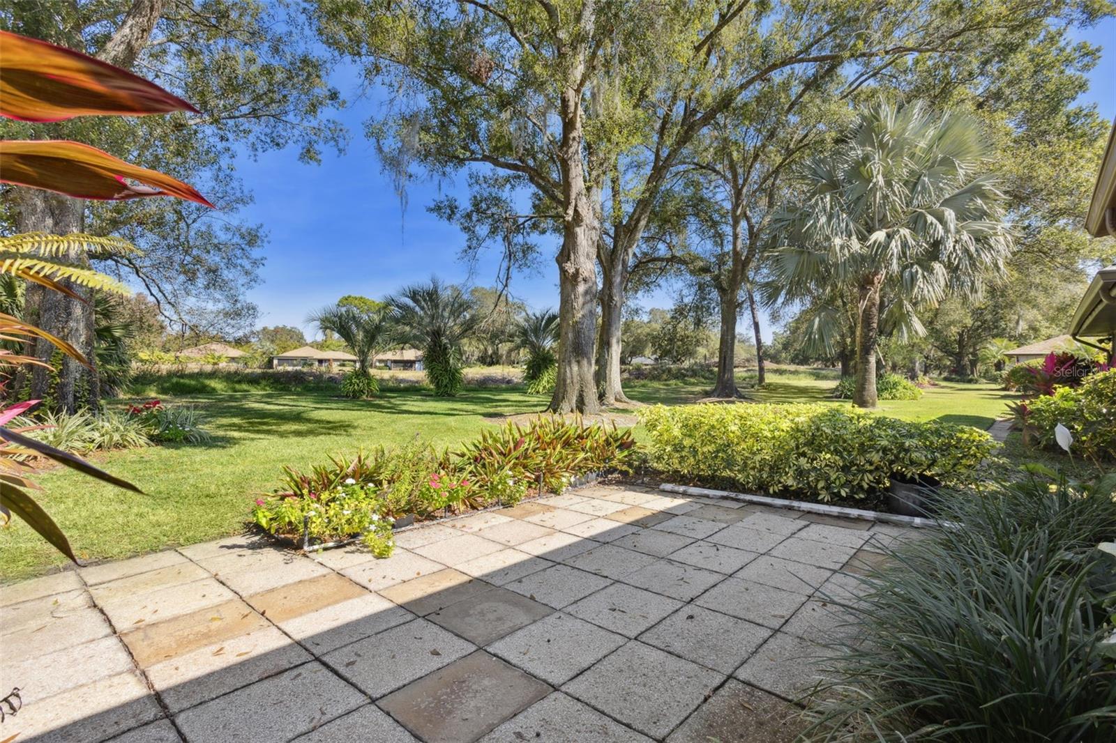 GRENELEFE ESTATES - Residential