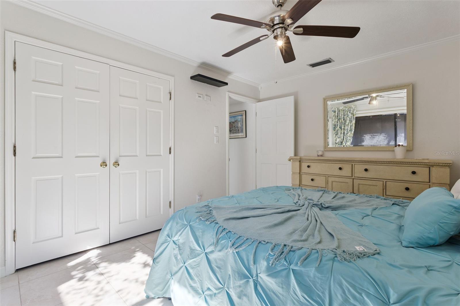 GRENELEFE ESTATES - Residential